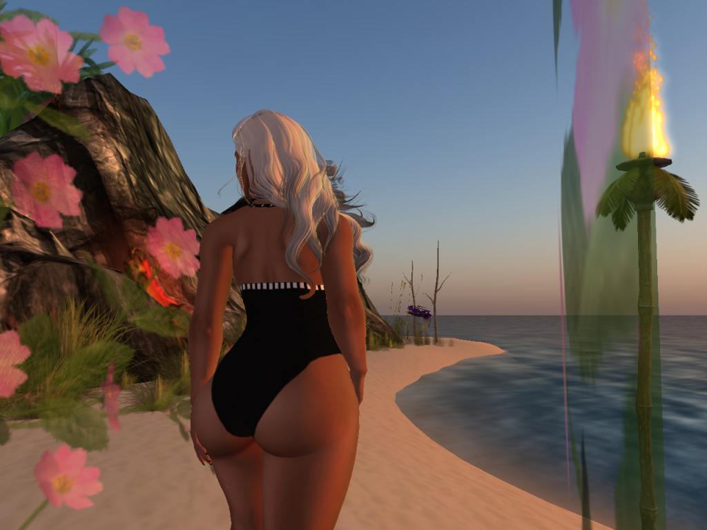 Original 5832721db015407a5c000001