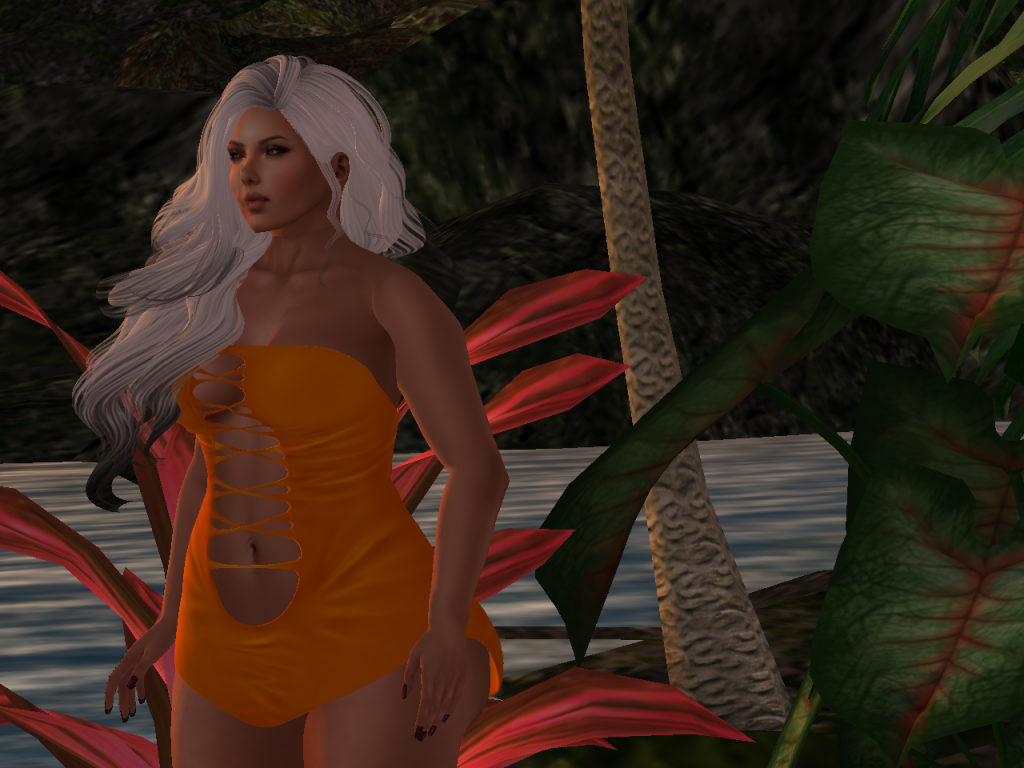 Original 58330041e85cda28f0000001