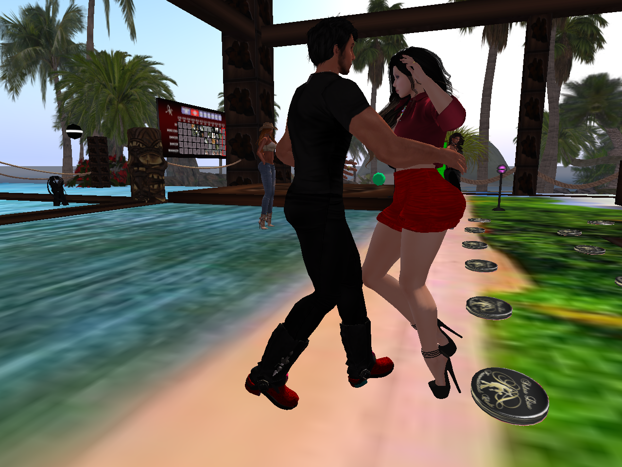 Original 58788397f8a1ec7715000001