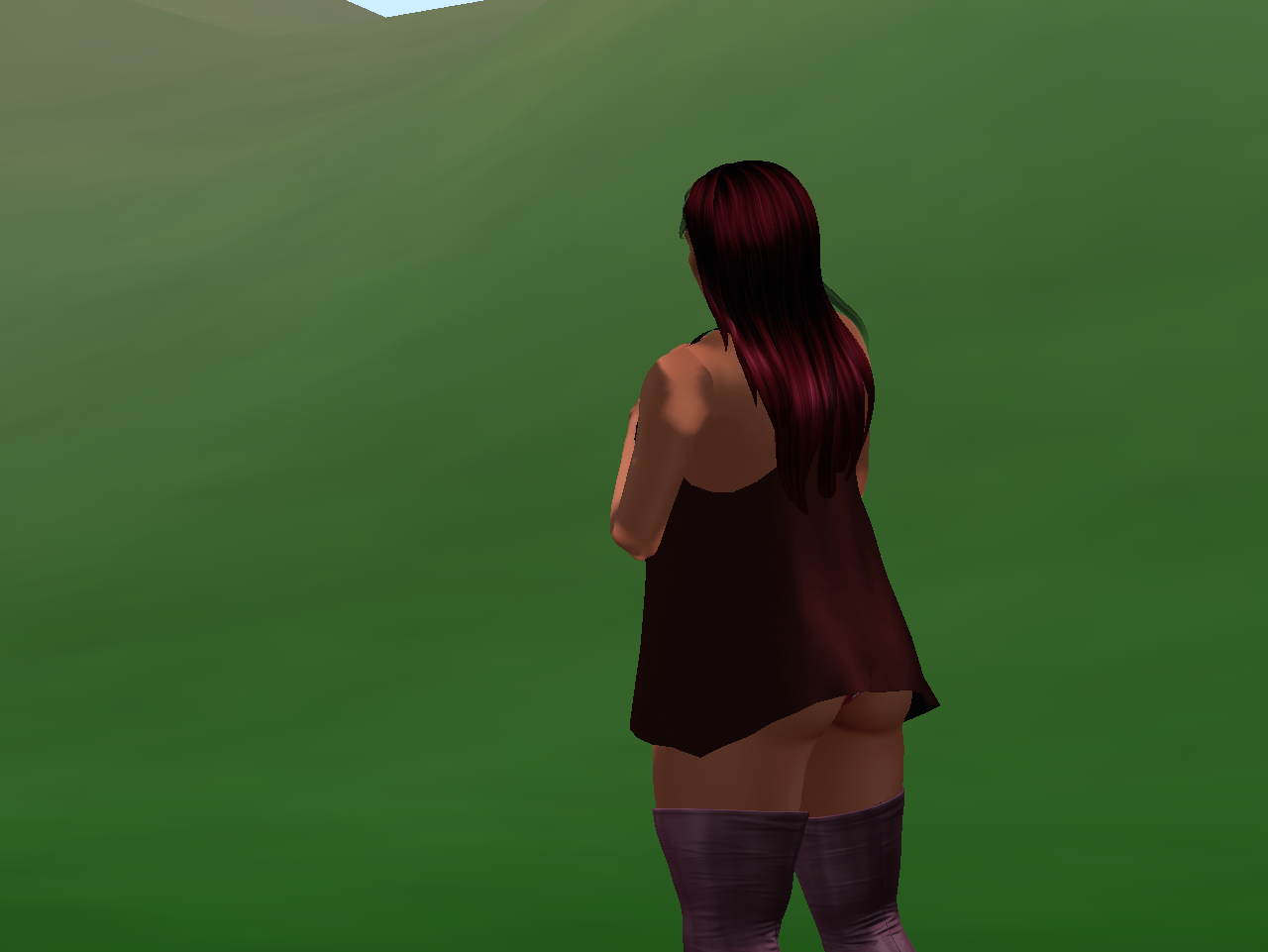 Original 587cef30f8a1ec5357000001