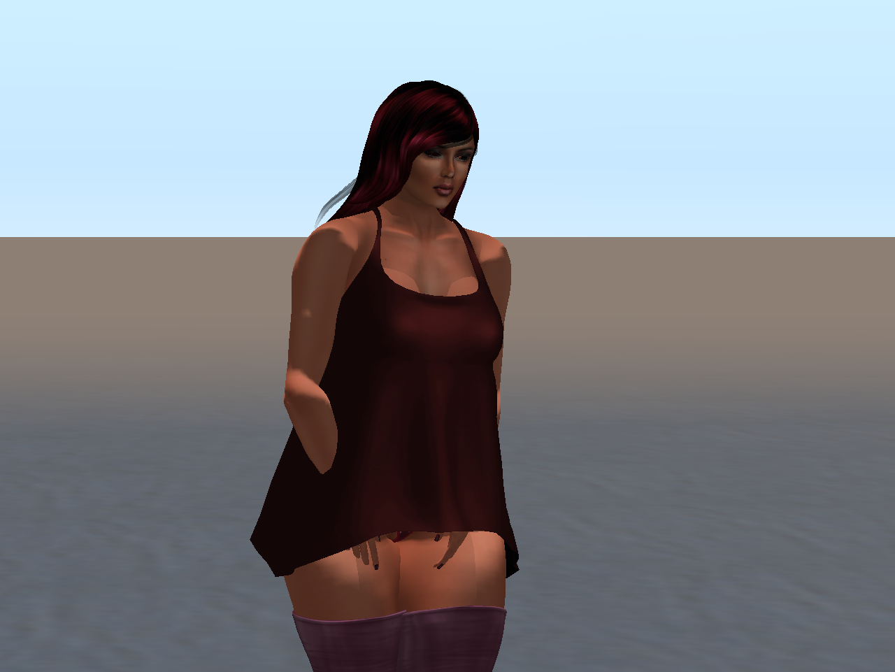 Original 587cef6ee85cda5914000001