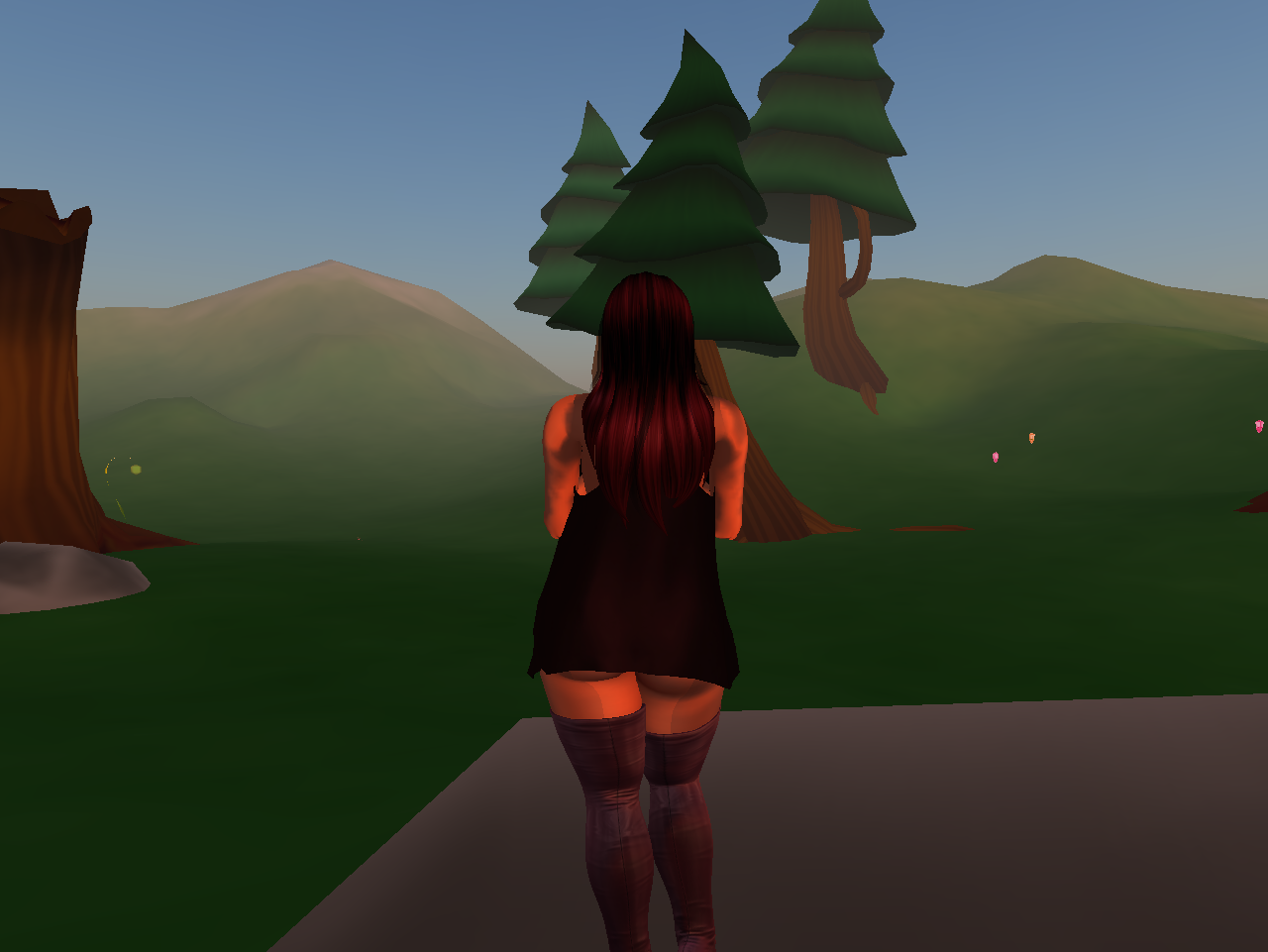 Original 587cf06cb713f756bb000001