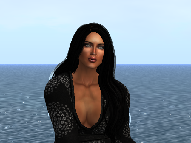 Original 587ec9c5b0154079ce000001