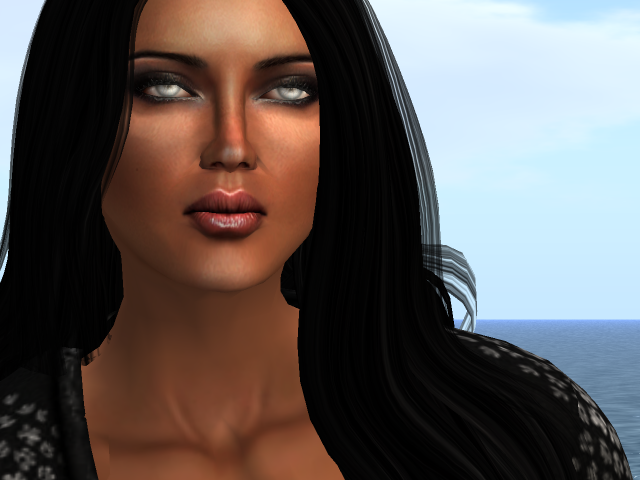 Original 587eca3ef8a1ec0dcb000001