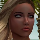 Thumb 57dfc953e85cda1056000001