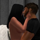 Thumb 57e5e491e85cda500b000001