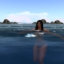 Thumb 57e60a18b713f71975000001