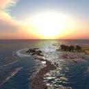 Thumb 57edca07f8a1ec0650000001