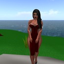 Thumb 57eed331b713f7674b000001