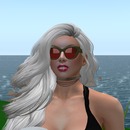 Thumb 57f709fcf8a1ec5a9a000001