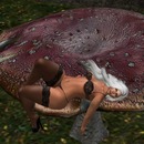 Thumb 58233e50f8a1ec406f000001