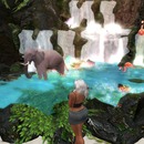 Thumb 582717f2f8a1ec2bf6000001