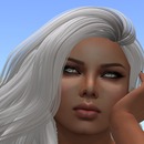 Thumb 5827d676b713f72f4a000001