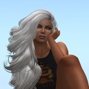 Thumb 5827d68de85cda2d95000001