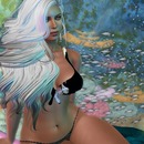 Thumb 582e641de85cda4bf3000001