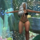 Thumb 582e6569f8a1ec3d29000001