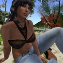 Thumb 5830fbb5b713f73cb3000001