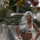 Thumb 583100ffb713f76050000001