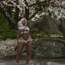 Thumb 58310197e85cda3f5c000001