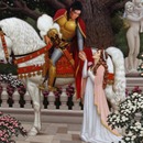 Thumb 58731717f8a1ec3322000001