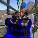 Thumb 58731a81b015405cf9000001