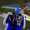 Thumb 58731bb1b713f74c82000001