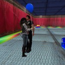 Thumb 58731e15b015406a19000001