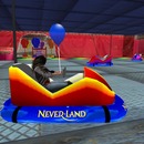 Thumb 58731e4bf8a1ec4b3c000001