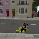 Thumb 587323fbe85cda44ad000001