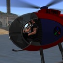 Thumb 58732750b713f77d76000001