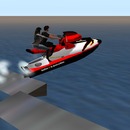 Thumb 58732af0f8a1ec7f0f000001