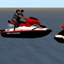 Thumb 58732bf7b713f7120e000001