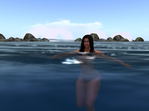 Web 57e60a18b713f71975000001