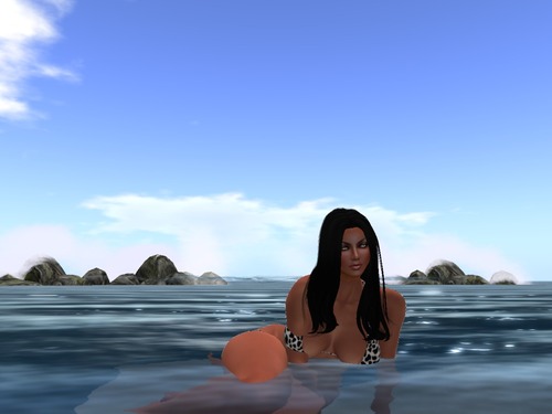 Web 57e60aacb713f71dbb000001