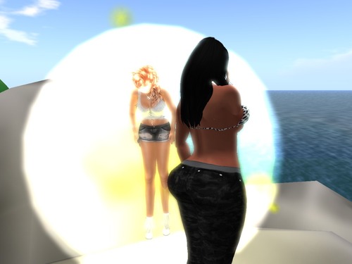 Web 57e6a62fe85cda7efc000001