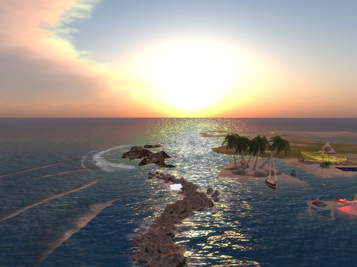 Web 57edca07f8a1ec0650000001