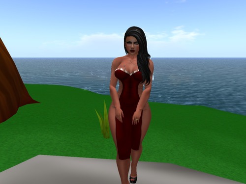 Web 57eed331b713f7674b000001