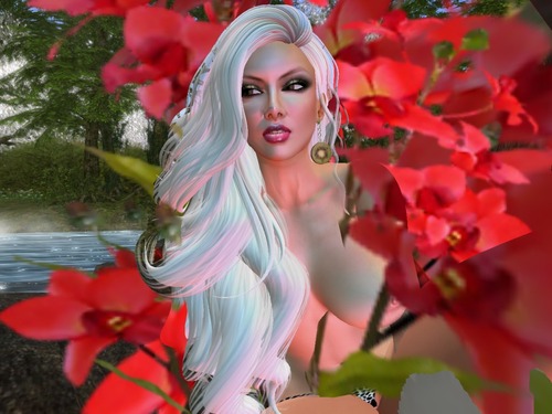 Web 57f7dffbb0154018dd000001