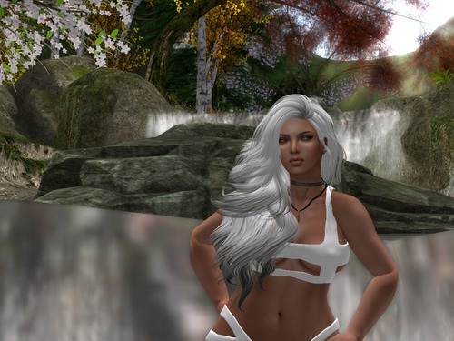 Web 583100ffb713f76050000001