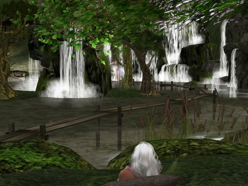 Web 583107a8b713f71307000001