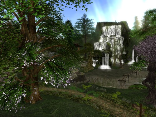 Web 58310c79b713f73e21000001