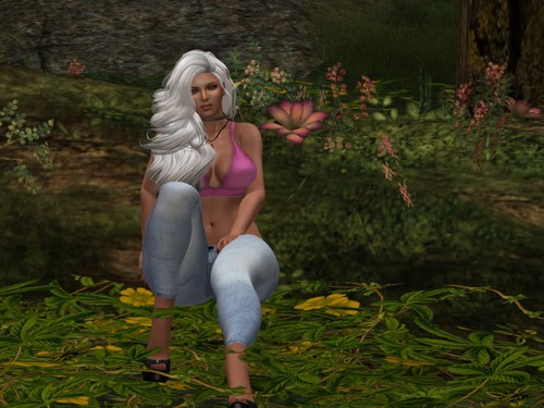 Web 58310c9bf8a1ec6a9c000001