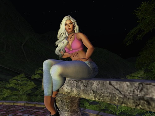 Web 58310e96b015403854000001