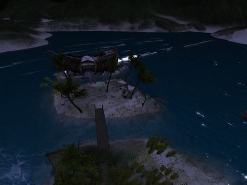 Web 58311e95f8a1ec62cf000001