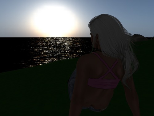 Web 58325a4ce85cda2ca0000001