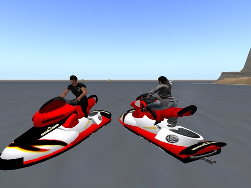 Web 58732c8ae85cda67ad000001