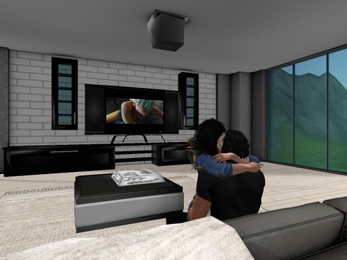 Web 587334b9f8a1ec2b94000001