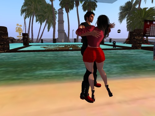 Web 587882ddf8a1ec7331000001