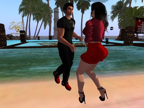 Web 5878831cf8a1ec74fd000001