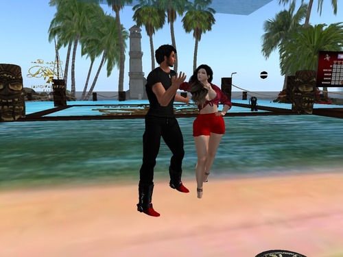 Web 587884d9f8a1ec7bb9000001